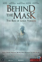 behind-the-mask-the-rise-of-leslie-vernon00.jpg