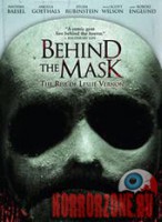 behind-the-mask-the-rise-of-leslie-vernon02.jpg