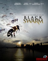 black-swarm00.jpg