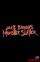 jack-brooks-monster-slayer03.jpg
