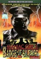 maniac-cop-3-badge-of-silence01.jpg