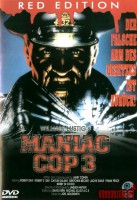 maniac-cop-3-badge-of-silence02.jpg