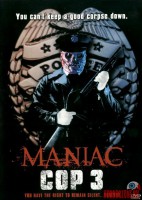 maniac-cop-3-badge-of-silence03.jpg