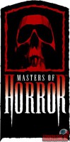 masters-of-horror03.jpg