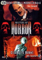 masters-of-horror22.jpg
