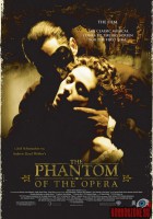 the-phantom-of-the-opera-2004-01.jpg