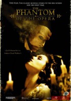 the-phantom-of-the-opera-2004-03.jpg