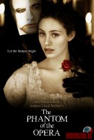 the-phantom-of-the-opera-2004-06.jpg