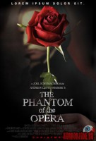 the-phantom-of-the-opera-2004-08.jpg