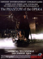 the-phantom-of-the-opera-2004-09.jpg