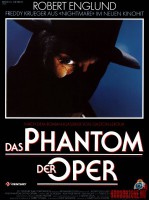 the-phantom-of-the-opera01.jpg