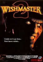 wishmaster-2-evil-never-dies00.jpg