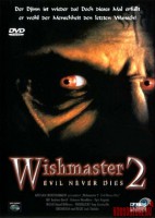 wishmaster-2-evil-never-dies01.jpg