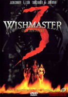 wishmaster-3-beyond-the-gates-of-hell00.jpg