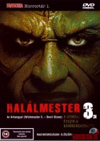 wishmaster-3-beyond-the-gates-of-hell01.jpg