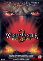 wishmaster-3-beyond-the-gates-of-hell03.jpg