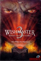 wishmaster-3-beyond-the-gates-of-hell05.jpg