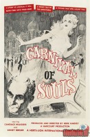 carnival-of-souls-1962-01.jpg