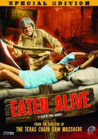eaten-alive04.jpg