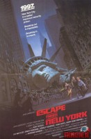 escape-from-new-york11.jpg