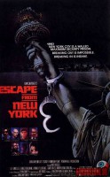 escape-from-new-york12.jpg