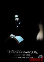 phantasmagoria-the-visions-of-lewis-carroll00.jpg