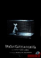 phantasmagoria-the-visions-of-lewis-carroll01.jpg