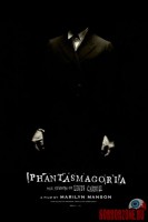 phantasmagoria-the-visions-of-lewis-carroll02.jpg