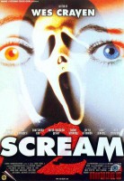 scream-2-01.jpg