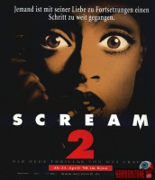 scream-2-03.jpg
