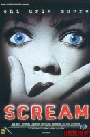 http://horrorzone.ru/uploads/movie-posters-06/mini/scream03.jpg