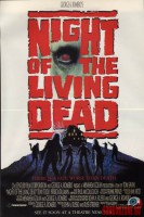 night-of-the-living-dead-1990-00.jpg