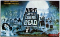 night-of-the-living-dead02.jpg