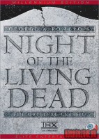 night-of-the-living-dead15.jpg