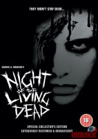 night-of-the-living-dead18.jpg