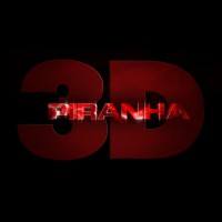 piranha-3-d00.jpg