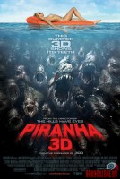 piranha-3-d07.jpg