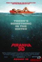 piranha-3-d13.jpg