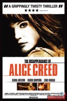 the-disappearance-of-alice-creed02.jpg