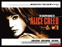 the-disappearance-of-alice-creed03.jpg