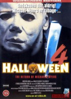 halloween-4-the-return-of-michael-myers07.jpg