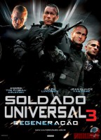 universal-soldier-regeneration01.jpg