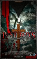 lost-boys-the-thirst01.jpg