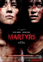 martyrs02.jpg