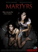martyrs03.jpg