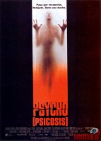 psycho-1998-01.jpg
