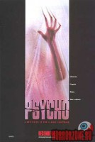psycho-1998-02.jpg