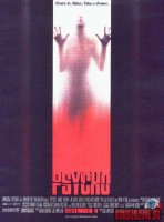 psycho-1998-03.jpg