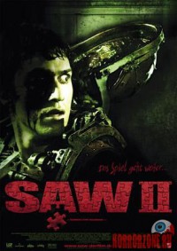 saw-ii12.jpg