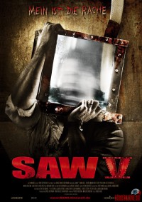 saw-v-04.jpg